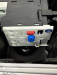 New in box Allen Bradley 193-1EFDB Overload Relay 3.2-16A USA