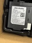 New in box Allen Bradley 193-1EFDB Overload Relay 3.2-16A USA