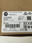 New in box Allen Bradley 193-1EFDB Overload Relay 3.2-16A USA