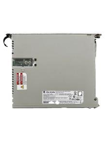 Allen-Bradley Kinetix 5500 12.5A Servo Drive (2198-H015-ERS)