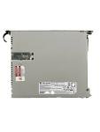 Allen-Bradley Kinetix 5500 12.5A Servo Drive (2198-H015-ERS)