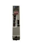 Allen-Bradley Kinetix 5500 12.5A Servo Drive (2198-H015-ERS)