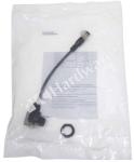 Allen Bradley RightSight 8m Beam Receiver 42EF-R2MPBT-F4