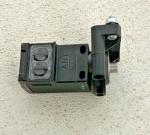 Allen Bradley 42GRP-9000-QD Photo Electric Sensor