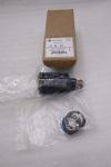 Allen Bradley 42GRU-9203-QD Photoelectric Switch