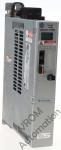 Surplus Allen Bradley 2198-P031 B Kinetix 5700 DC Bus Power Supply *READ*