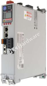 Allen Bradley 2198-H025-ERS /A Kinetix 5500 190-528VAC 3-Phase 20A Servo Drive