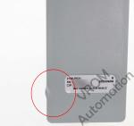 Surplus Allen Bradley 2198-P031 B Kinetix 5700 DC Bus Power Supply *READ*
