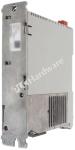 Allen Bradley 2198-H025-ERS /A Kinetix 5500 190-528VAC 3-Phase 20A Servo Drive