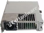 Allen Bradley 2198-H025-ERS /A Kinetix 5500 190-528VAC 3-Phase 20A Servo Drive