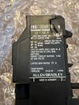 🔥ALLEN BRADLEY 193-BSB16 SER. B THERMAL OVERLOAD RELAY, New, Free shipping 🇺🇸