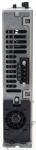 Surplus Allen Bradley 2198-P031 B Kinetix 5700 DC Bus Power Supply *READ*