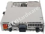 Allen Bradley 2198-H025-ERS /A Kinetix 5500 190-528VAC 3-Phase 20A Servo Drive