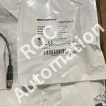 Allen-Bradley 42EF-P2MPB-F4 SER D Photo Sensor