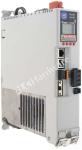 Allen Bradley 2198-H025-ERS /A Kinetix 5500 190-528VAC 3-Phase 20A Servo Drive