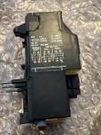 🔥ALLEN BRADLEY 193-BSB16 SER. B THERMAL OVERLOAD RELAY, New, Free shipping 🇺🇸