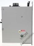 Surplus Allen Bradley 2198-P031 B Kinetix 5700 DC Bus Power Supply *READ*