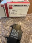 🔥ALLEN BRADLEY 193-BSB16 SER. B THERMAL OVERLOAD RELAY, New, Free shipping 🇺🇸