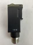 Allen Bradley 42GRU-9002-QD Series B Photoswitch