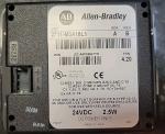 AB Allen-Bradley 2711-M3A18L1 Operator Display Panel HMI PanelView 300