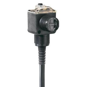 Allen-Bradley 42EF-U2JBB-F4 Automation Tool