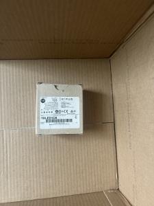 NEW ALLEN-BRADLEY 193-ED1CB SER C OVERLOAD RELAY