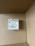 NEW ALLEN-BRADLEY 193-ED1CB SER C OVERLOAD RELAY