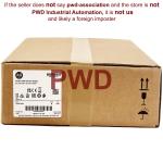 NEW SEALED Allen Bradley 2198-P031 Ser B Kinetix 5700 31.6A DC Bus Power Supply