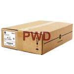 NEW SEALED Allen Bradley 2198-P031 Ser B Kinetix 5700 31.6A DC Bus Power Supply