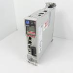 Allen Bradley 2198-H008-ERS2 Ser A FW 7.013 Kinetix 5500S2 Servo Drive (Clean)