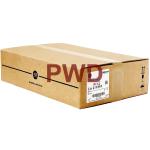 NEW SEALED Allen Bradley 2198-P031 Ser B Kinetix 5700 31.6A DC Bus Power Supply
