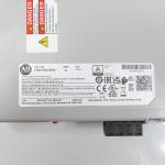 Allen Bradley 2198-H008-ERS2 Ser A FW 7.013 Kinetix 5500S2 Servo Drive (Clean)