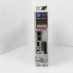 Allen Bradley 2198-H008-ERS2 Ser A FW 7.013 Kinetix 5500S2 Servo Drive (Clean)