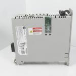 Allen Bradley 2198-H008-ERS2 Ser A FW 7.013 Kinetix 5500S2 Servo Drive (Clean)