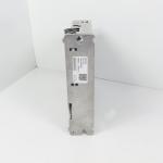 Allen Bradley 2198-H008-ERS2 Ser A FW 7.013 Kinetix 5500S2 Servo Drive (Clean)