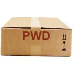 NEW SEALED Allen Bradley 2198-P031 Ser B Kinetix 5700 31.6A DC Bus Power Supply