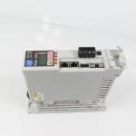 Allen Bradley 2198-H008-ERS2 Ser A FW 7.013 Kinetix 5500S2 Servo Drive (Clean)