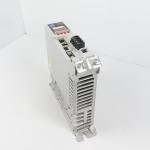 Allen Bradley 2198-H008-ERS2 Ser A FW 7.013 Kinetix 5500S2 Servo Drive (Clean)
