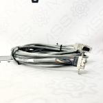 Allen-Bradley 2711-NC13 RS-232 Programming Cable PanelView HMI 16ft OEM 