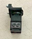 Allen Bradley 42GRP-9000-QD Photo Electric Sensor