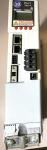 ALLEN BRADLEY 2198-H015-ERS KINETIX 5500 SERVO DRIVE SER. A