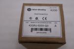 Allen Bradley 42GRU-9203-QD Photoelectric Switch