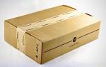 *BRAND NEW* Allen-Bradley 2198-D012-ERS3 Ser. C Kinetix 5700 Dual Axis Inverter