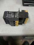 Allen Bradley 193-BSB60 Ser B Overload Relay 4.0-6.0A Range Used 