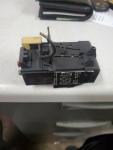 Allen Bradley 193-BSB60 Ser B Overload Relay 4.0-6.0A Range Used 