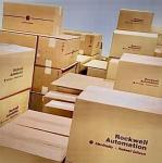 *BRAND NEW* Allen-Bradley 2198-D012-ERS3 Ser. C Kinetix 5700 Dual Axis Inverter