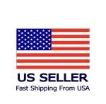 *BRAND NEW* Allen-Bradley 2198-D012-ERS3 Ser. C Kinetix 5700 Dual Axis Inverter