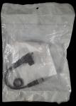 Allen-Bradley 42EF-P8KBC-F4 Polarized Laser Sensor