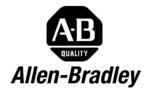 *BRAND NEW* Allen-Bradley 2198-D012-ERS3 Ser. C Kinetix 5700 Dual Axis Inverter