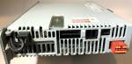 ALLEN BRADLEY 2198-H015-ERS KINETIX 5500 SERVO DRIVE SER. A